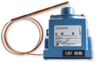 main_UE_55_Series_Type_E55_Models_L24HT_R25HT_Temperature_Switch.png